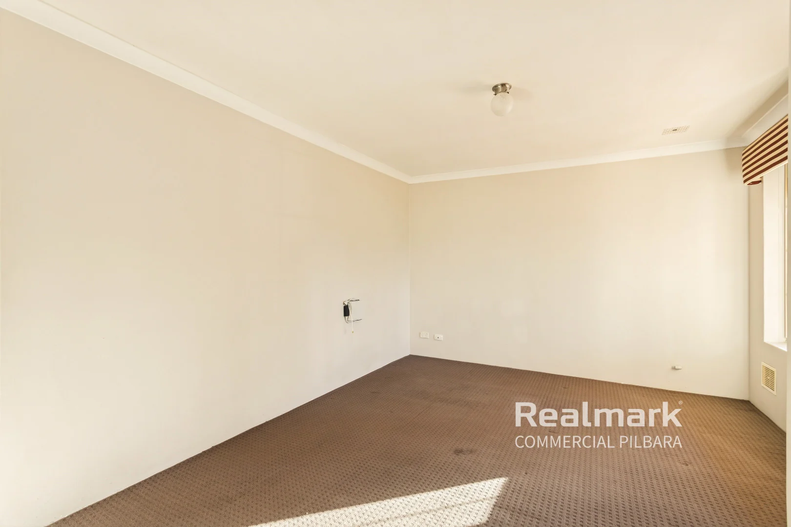 Additional image 6 of 14 Petrel Close, Seville Grove WA 6112