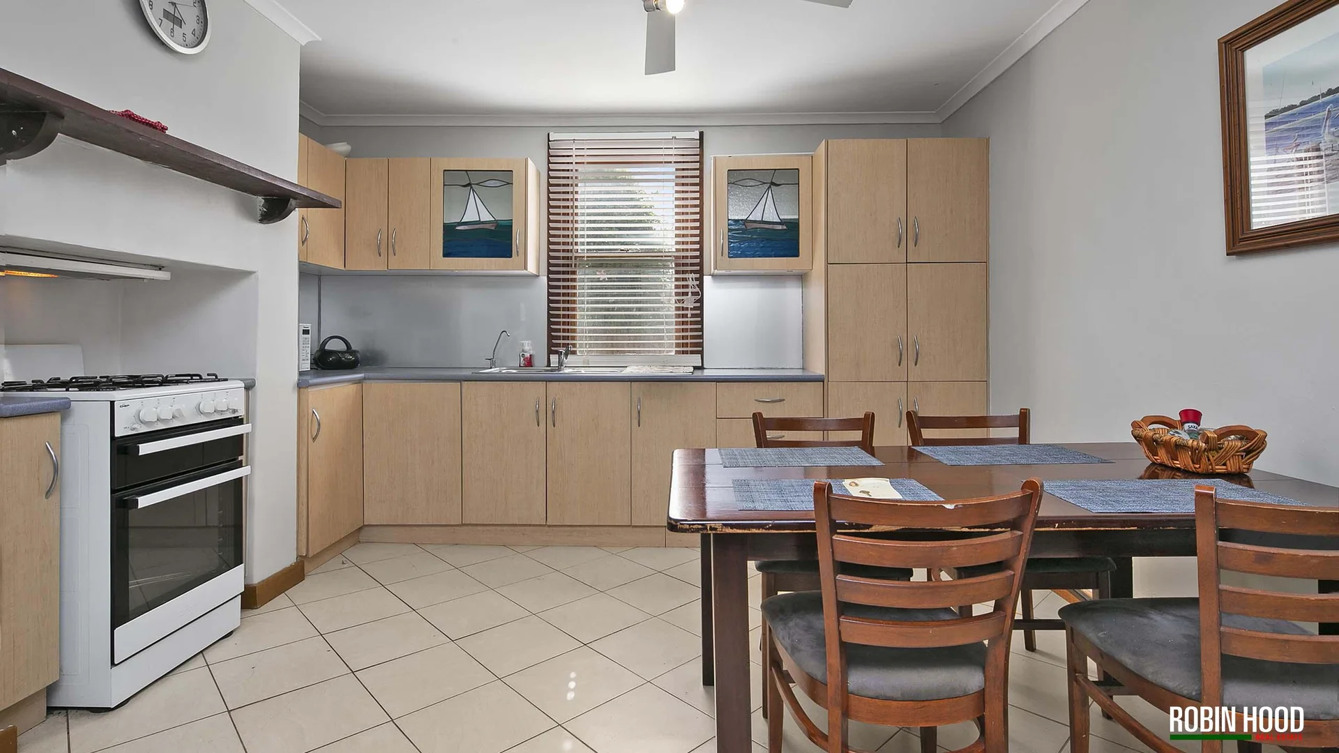 Additional image 7 of 33 High Street, Arno Bay SA 5603