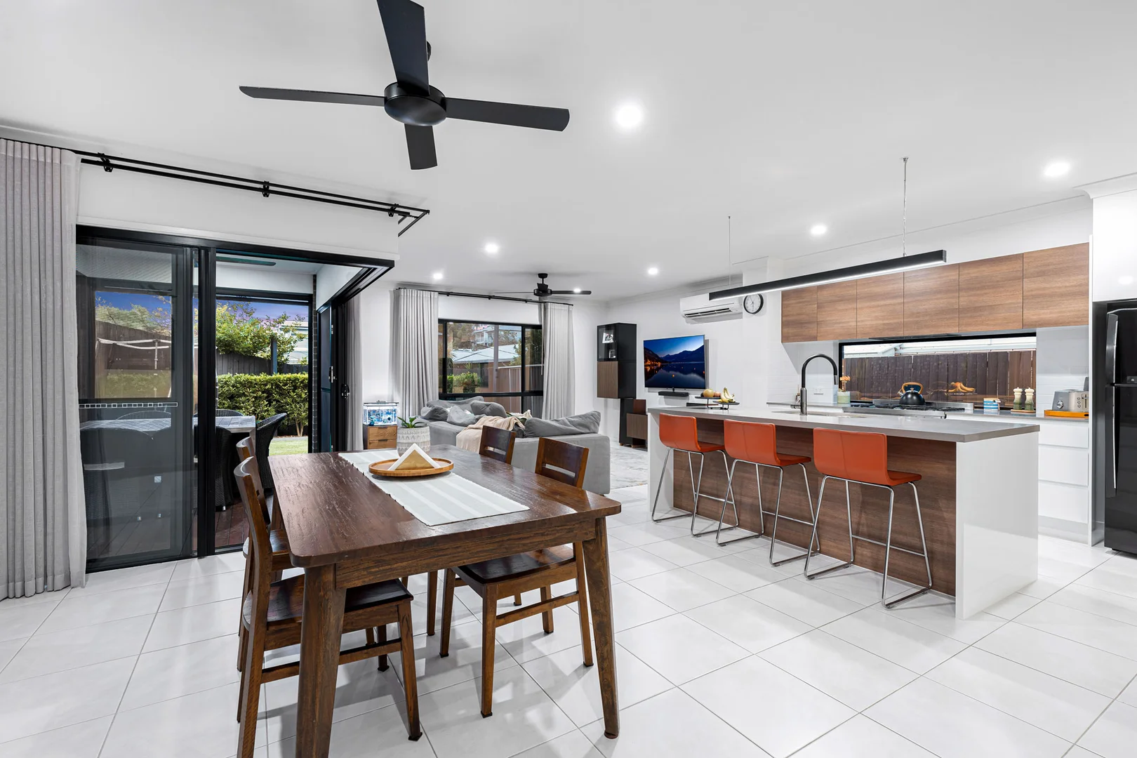 Additional image 7 of 72A Maughan Street, Carina Heights QLD 4152