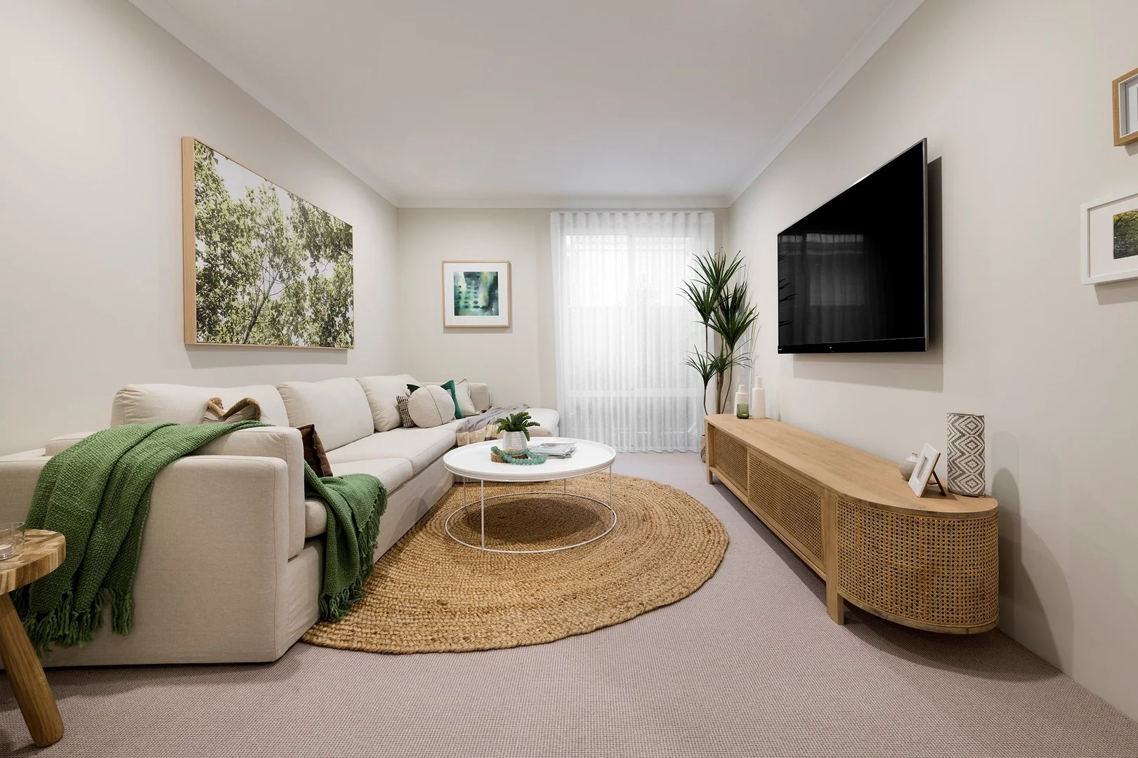 Additional image 5 of Lot 1815 Cottesloe Road, Alkimos WA 6038