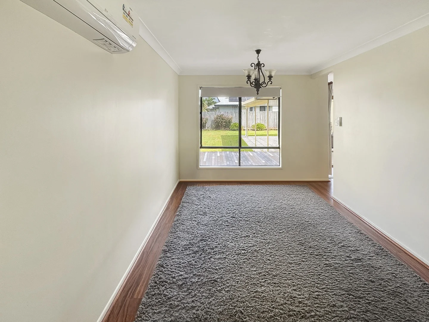 Additional image 13 of 21 Morrison Street, Sippy Downs QLD 4556