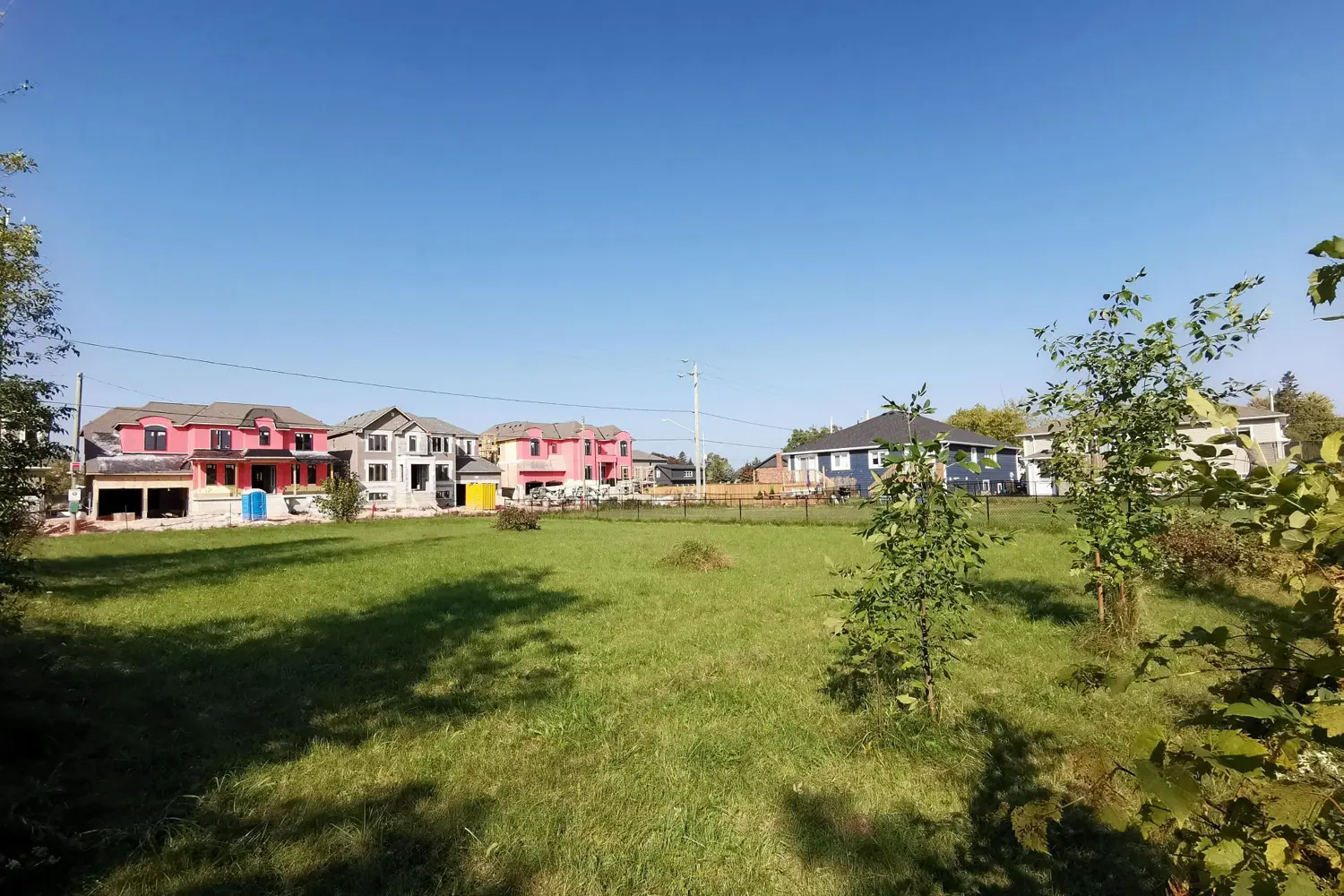 Additional image 7 of 210 Sutherland Street