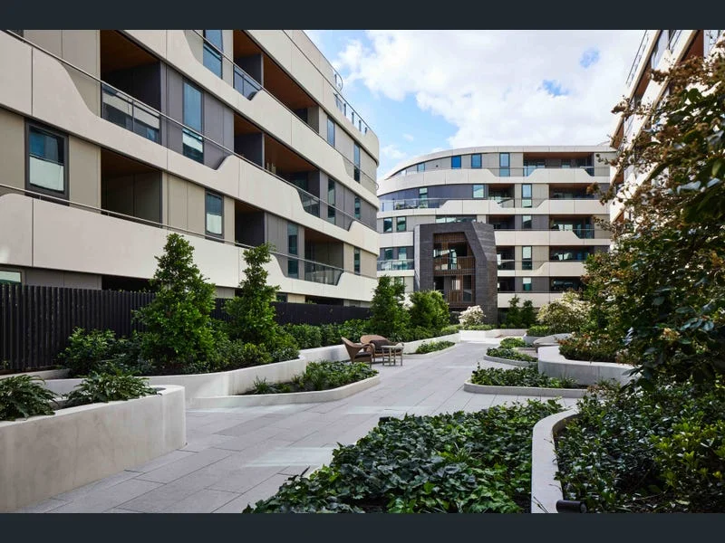Additional image 20 of 315/55 Camberwell Road, Hawthorn East VIC 3123