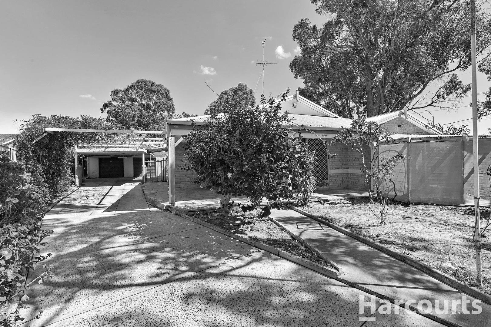 7 Albermarle Close, Coodanup WA 6210