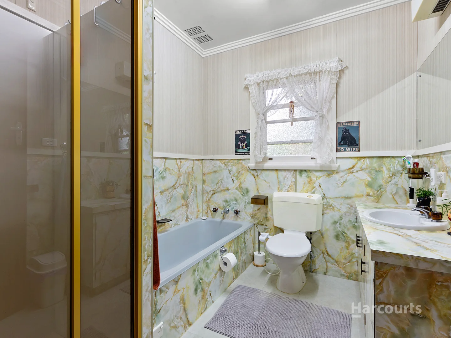 Additional image 11 of 8 Studholme Street, South Burnie TAS 7320