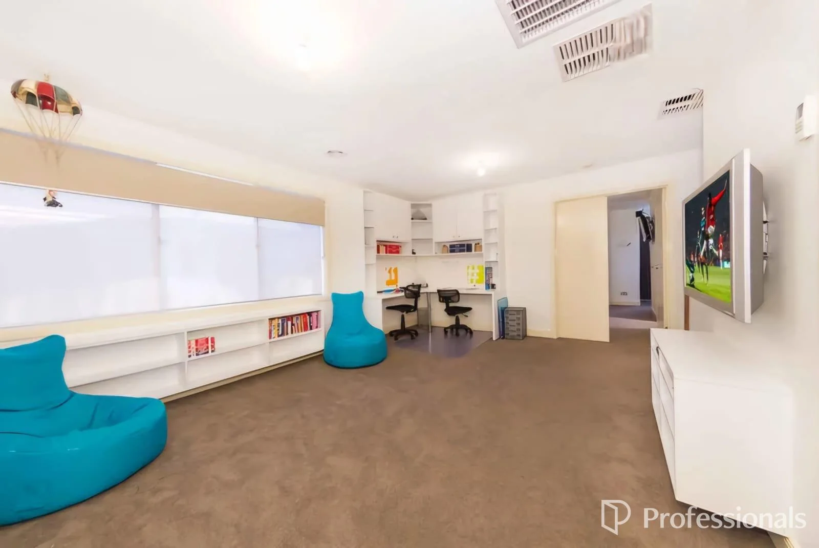 Additional image 14 of 13 Broadhurst Way, Caroline Springs VIC 3023