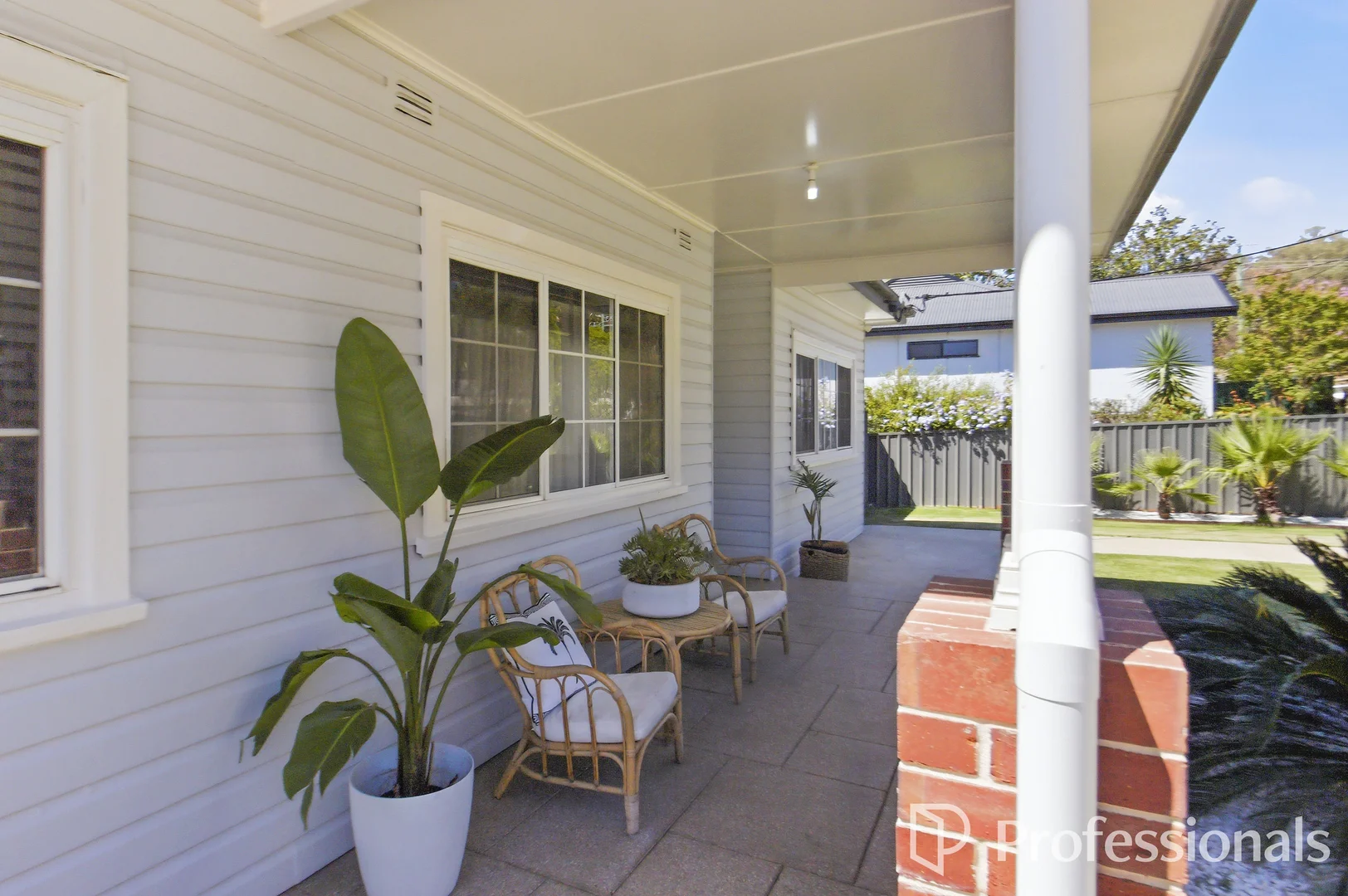 Additional image 4 of 19 Coleman Street, Turvey Park NSW 2650
