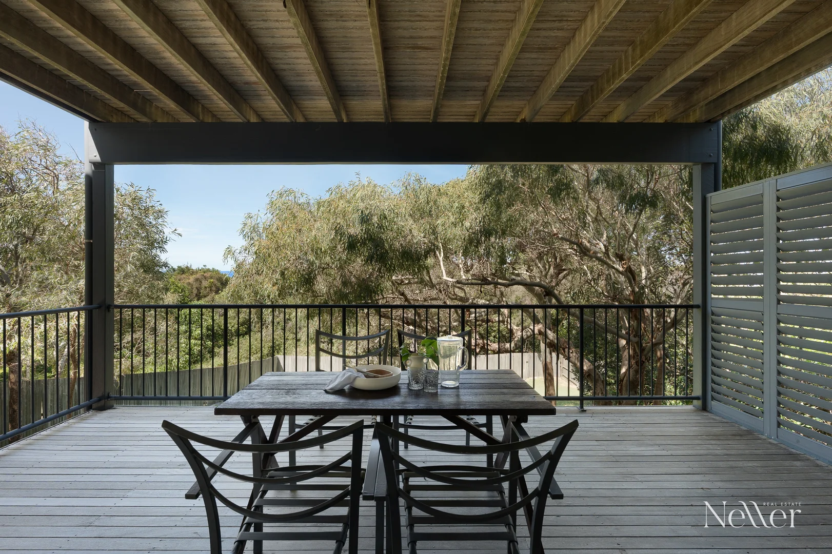 Additional image 15 of 49 Tristania Drive, Marcus Beach QLD 4573