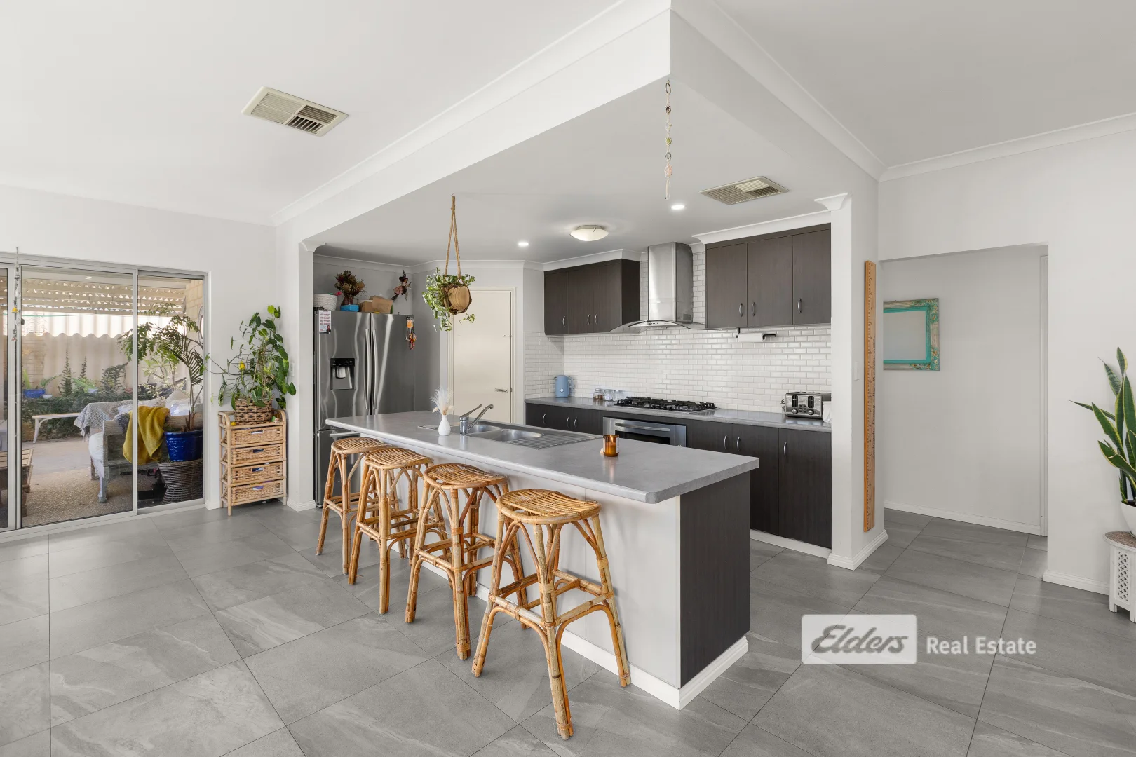 Additional image 9 of 13 Chisholm Road, Dalyellup WA 6230