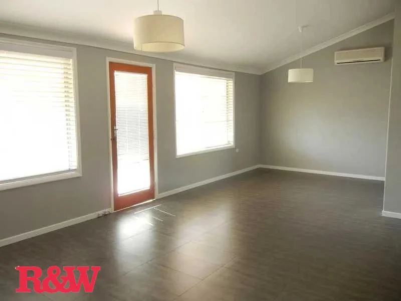 Additional image 2 of 232A St Johns Road, Bradbury NSW 2560