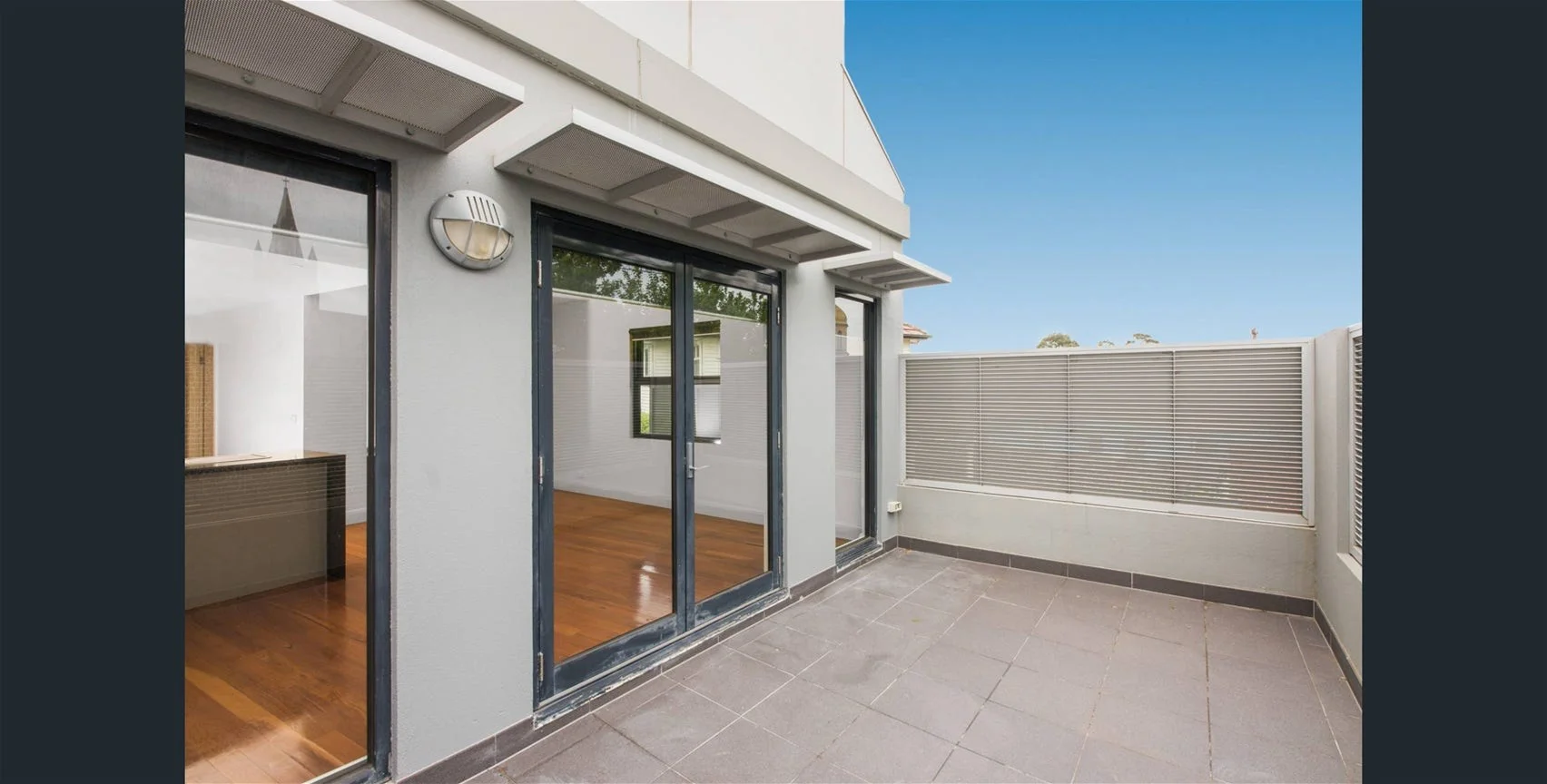 Additional image 10 of 10/829 Mt Alexander Rd, Moonee Ponds VIC 3039