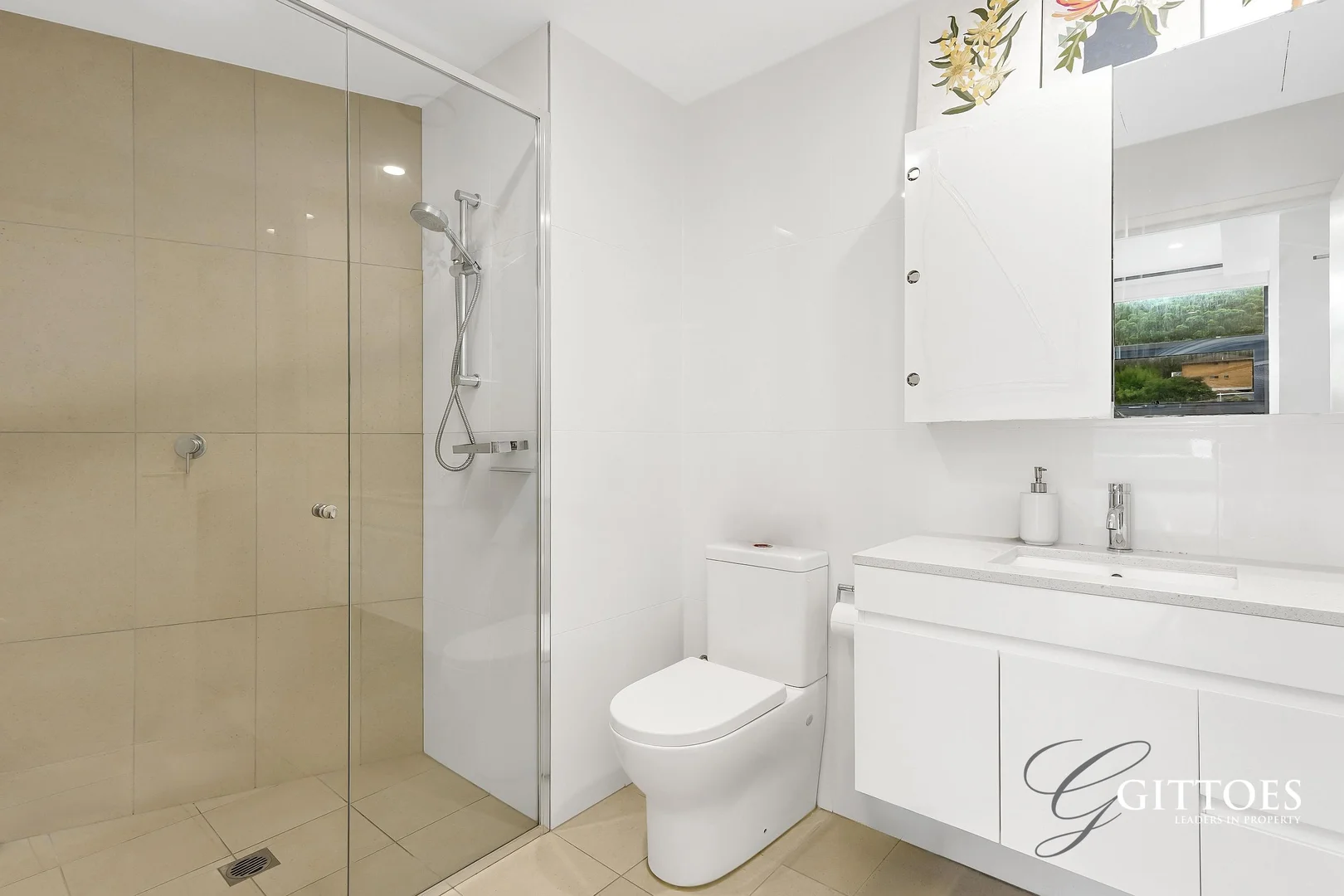 Additional image 6 of 603/277-279 Mann Street, Gosford NSW 2250