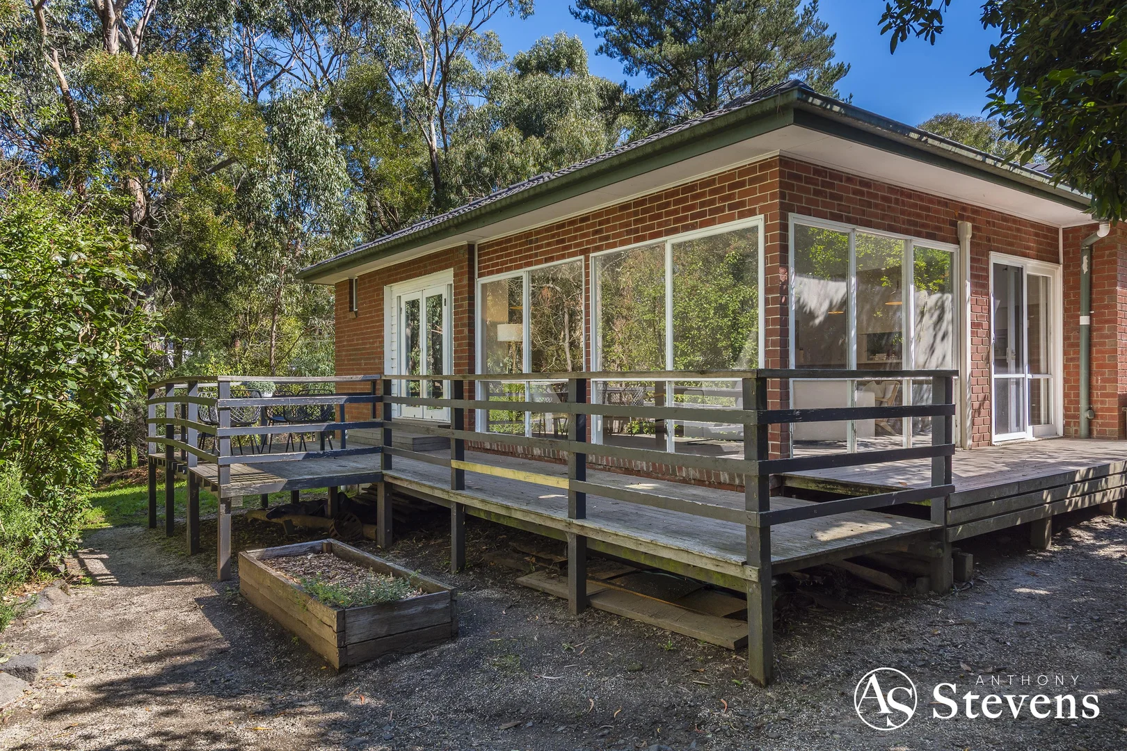 Additional image 14 of 5 Bent Street, Macedon VIC 3440