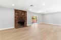 Additional image 17 of 595 N Meridian Ave, San Bernardino, CA, 92410