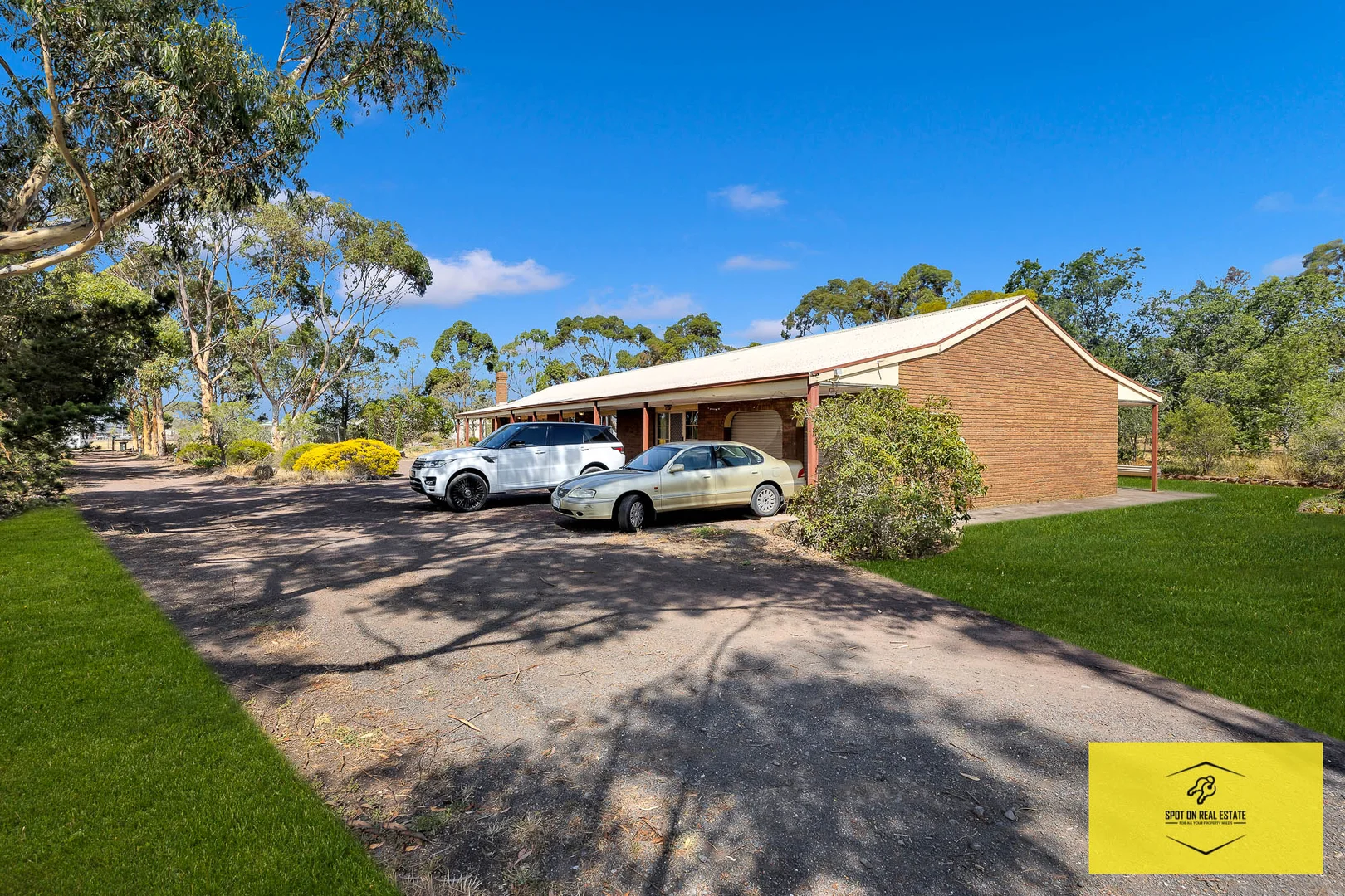 Additional image 3 of 75 Links Street, Lara VIC 3212