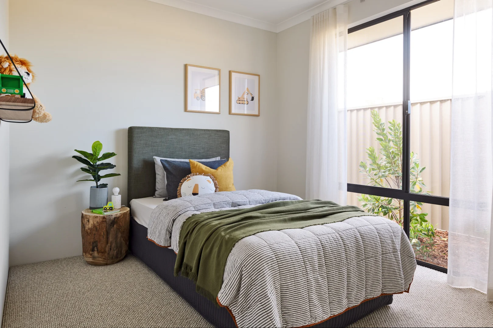 Additional image 8 of Lot 1815 Cottesloe Road, Alkimos WA 6038
