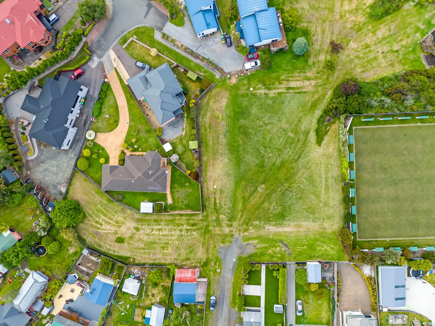Additional image 3 of Lot 2 & 4 Bournville Crescent, Claremont TAS 7011