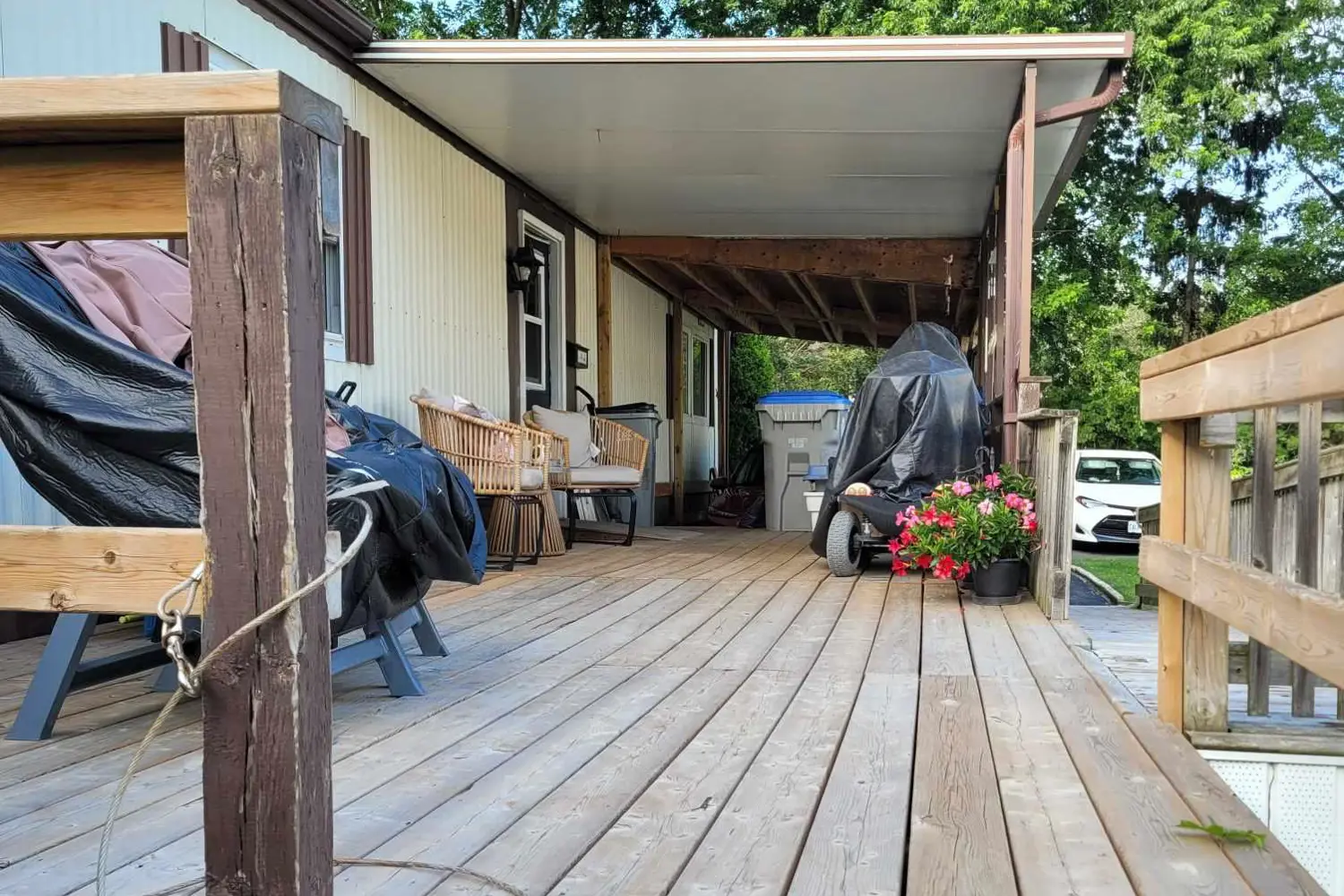 Additional image 14 of 9839 Lakeshore Road 34
