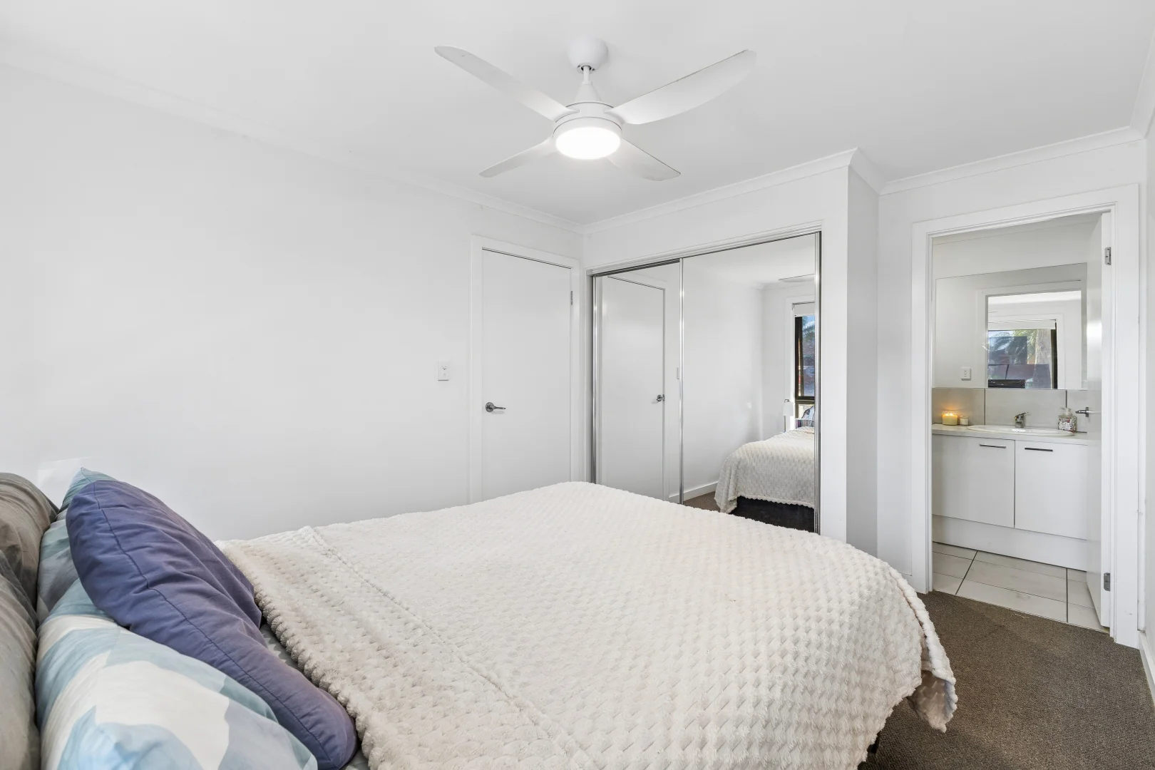 Additional image 10 of 9 Karri Street, Munno Para SA 5115