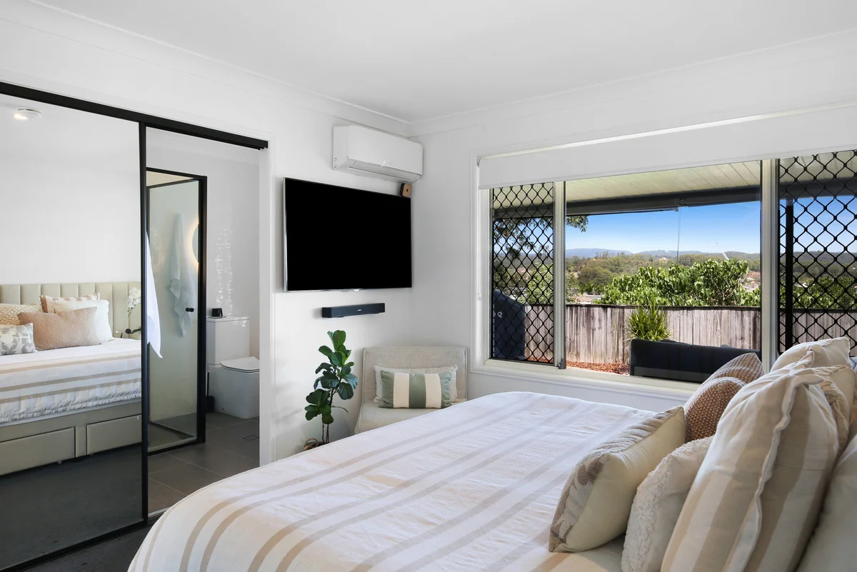 Additional image 20 of 3 Matthew Close, Burleigh Heads QLD 4220