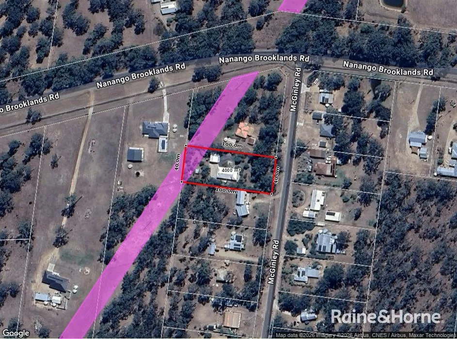 Additional image 22 of 14 Mcginley Road, Nanango QLD 4615