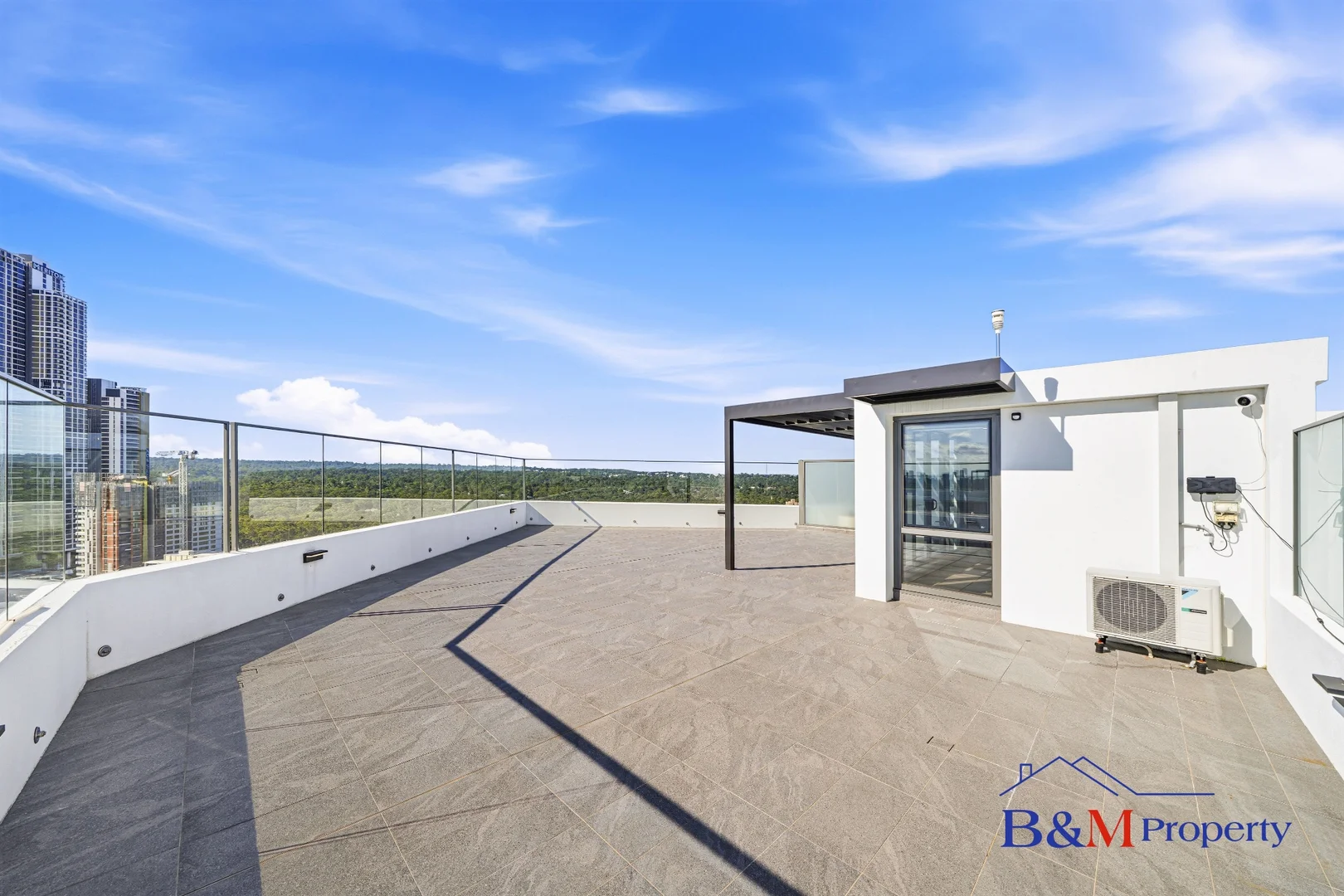 Additional image 30 of 2205B/101 Waterloo Road, Macquarie Park NSW 2113
