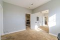 Additional image 27 of 6059 Brentwood Ave, Lancaster, CA, 93536
