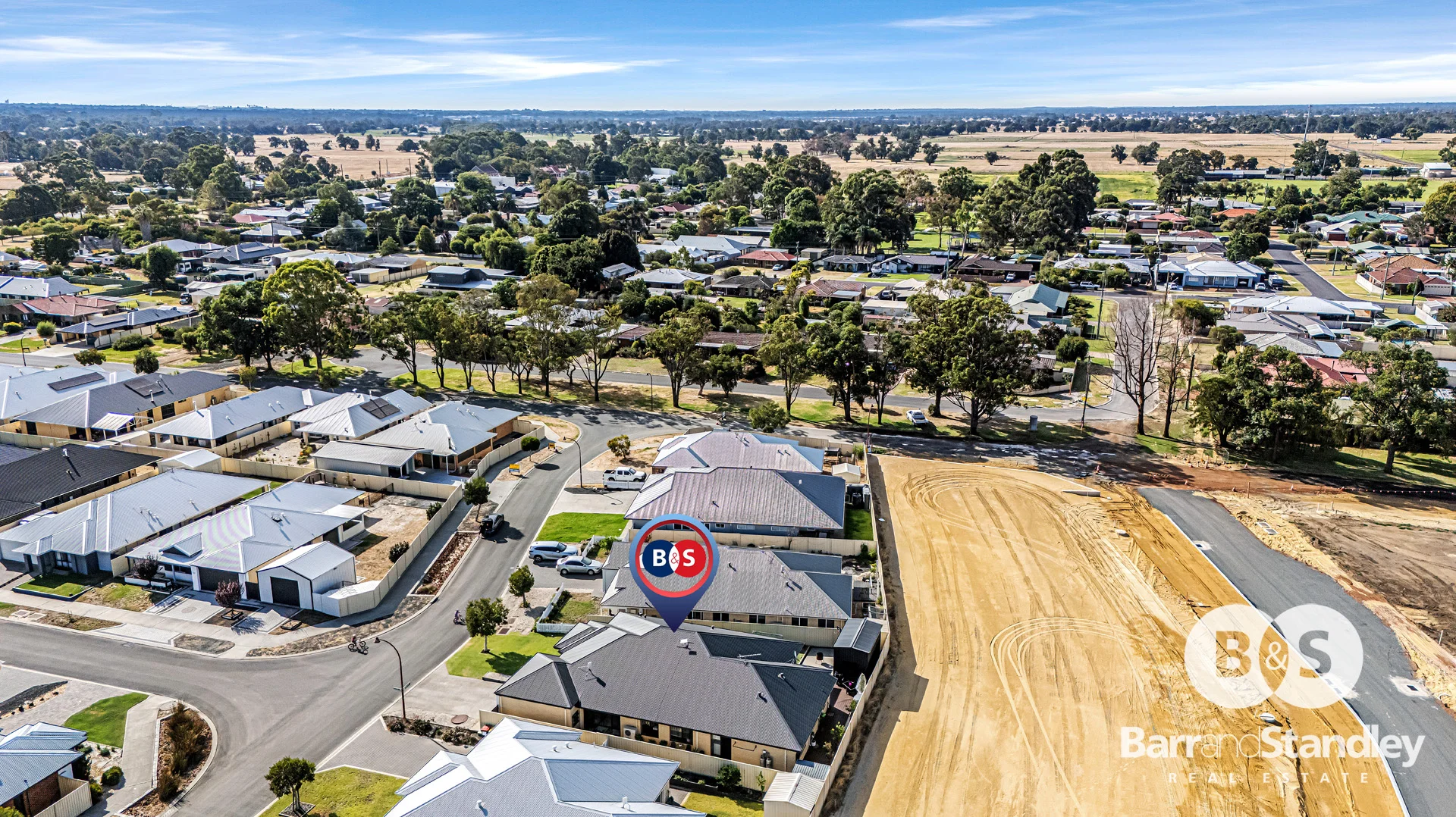 Additional image 29 of 7 Hewison Street, Dardanup WA 6236