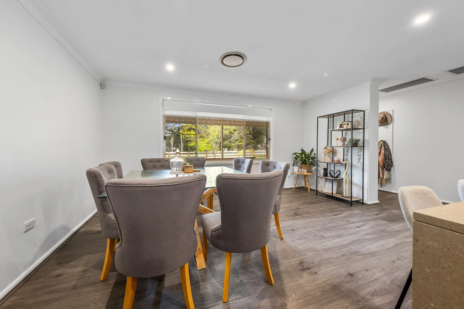 Additional image 5 of 68 Broos Road, Oakville NSW 2765