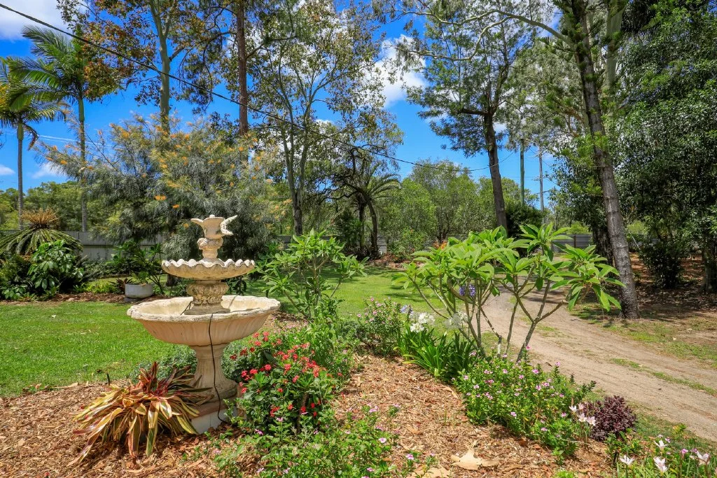 Additional image 3 of 303 TANTITHA ROAD, Gooburrum QLD 4670