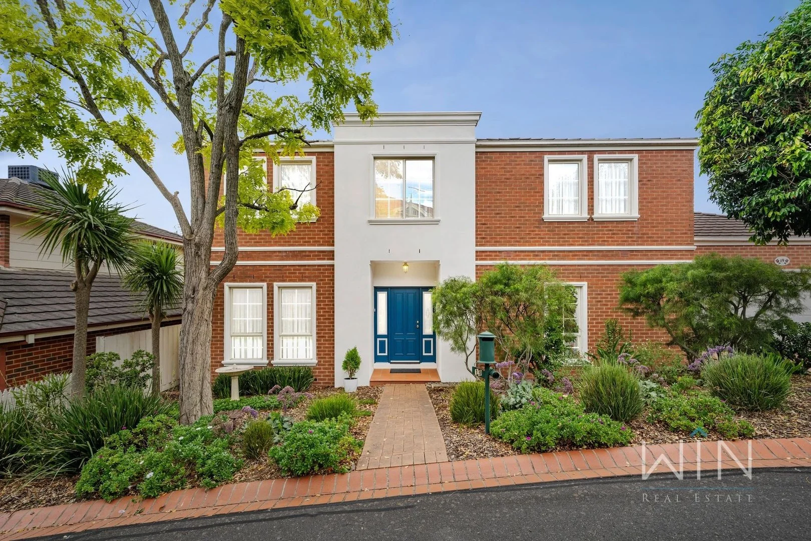 19 Morawa Drive, Mulgrave VIC 3170
