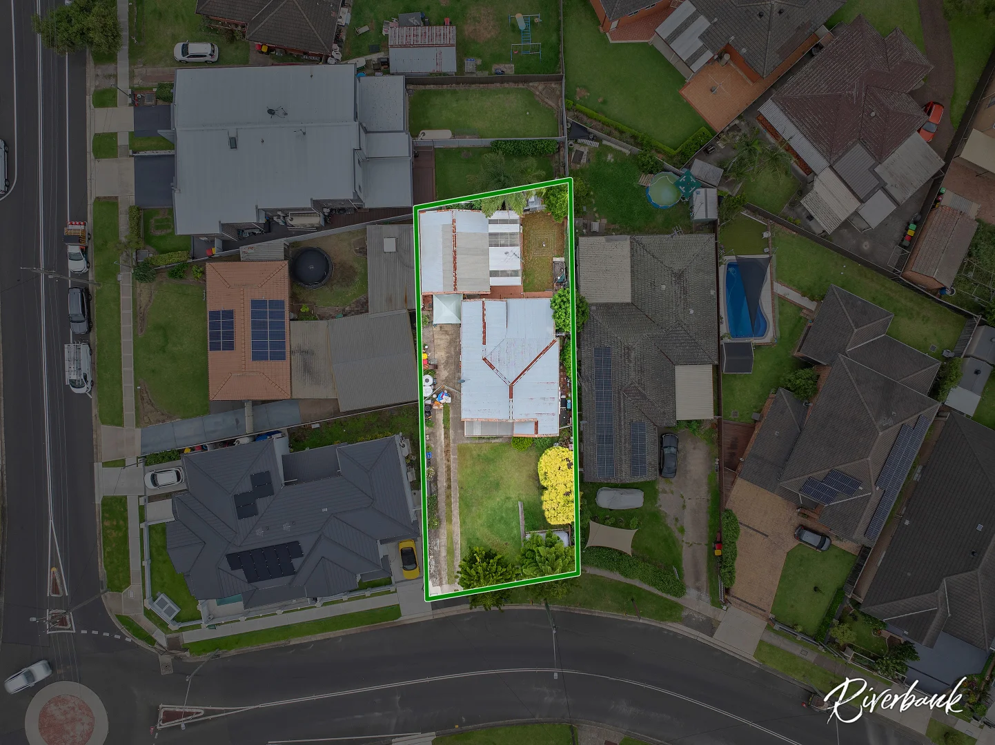 Additional image 11 of 292 Old Prospect Road, Greystanes NSW 2145