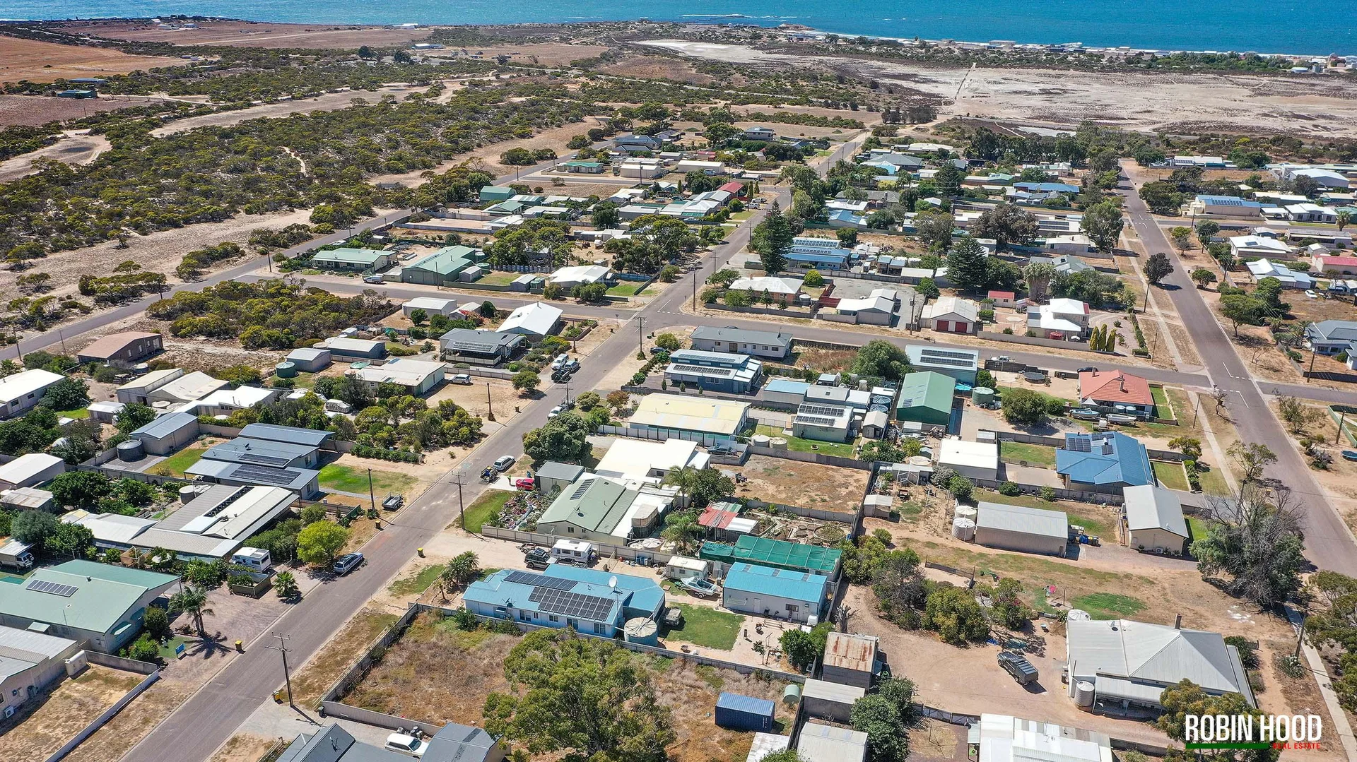 Additional image 13 of 6 Second Street, Arno Bay SA 5603