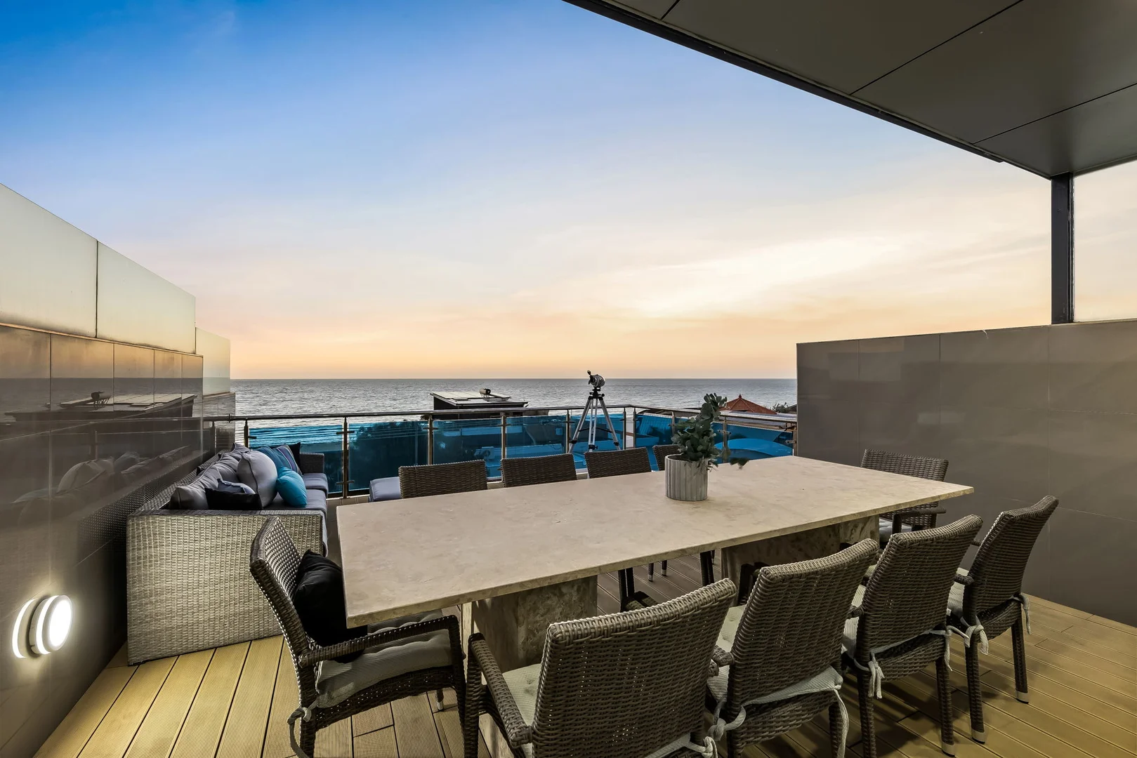 Additional image 21 of 110a Seaview Road, Tennyson SA 5022