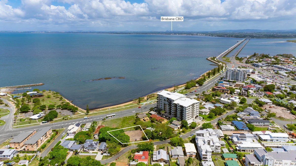 Additional image 13 of 26 Lane Street, Clontarf QLD 4019