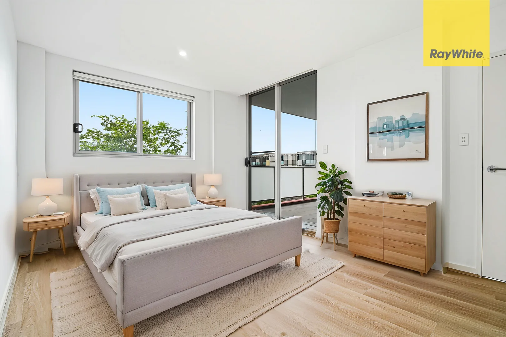 Additional image 6 of 23/4-6 Centenary Road, Merrylands NSW 2160