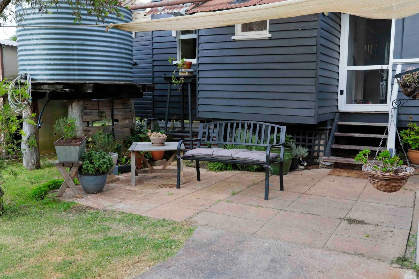 Additional image 28 of 33 Myrtle Avenue, Warwick QLD 4370