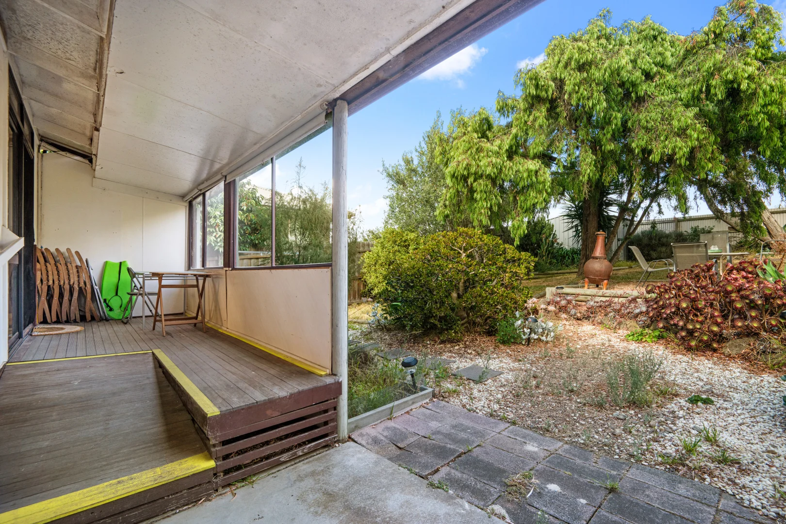 Additional image 9 of 120 Sproat Street, Portarlington VIC 3223