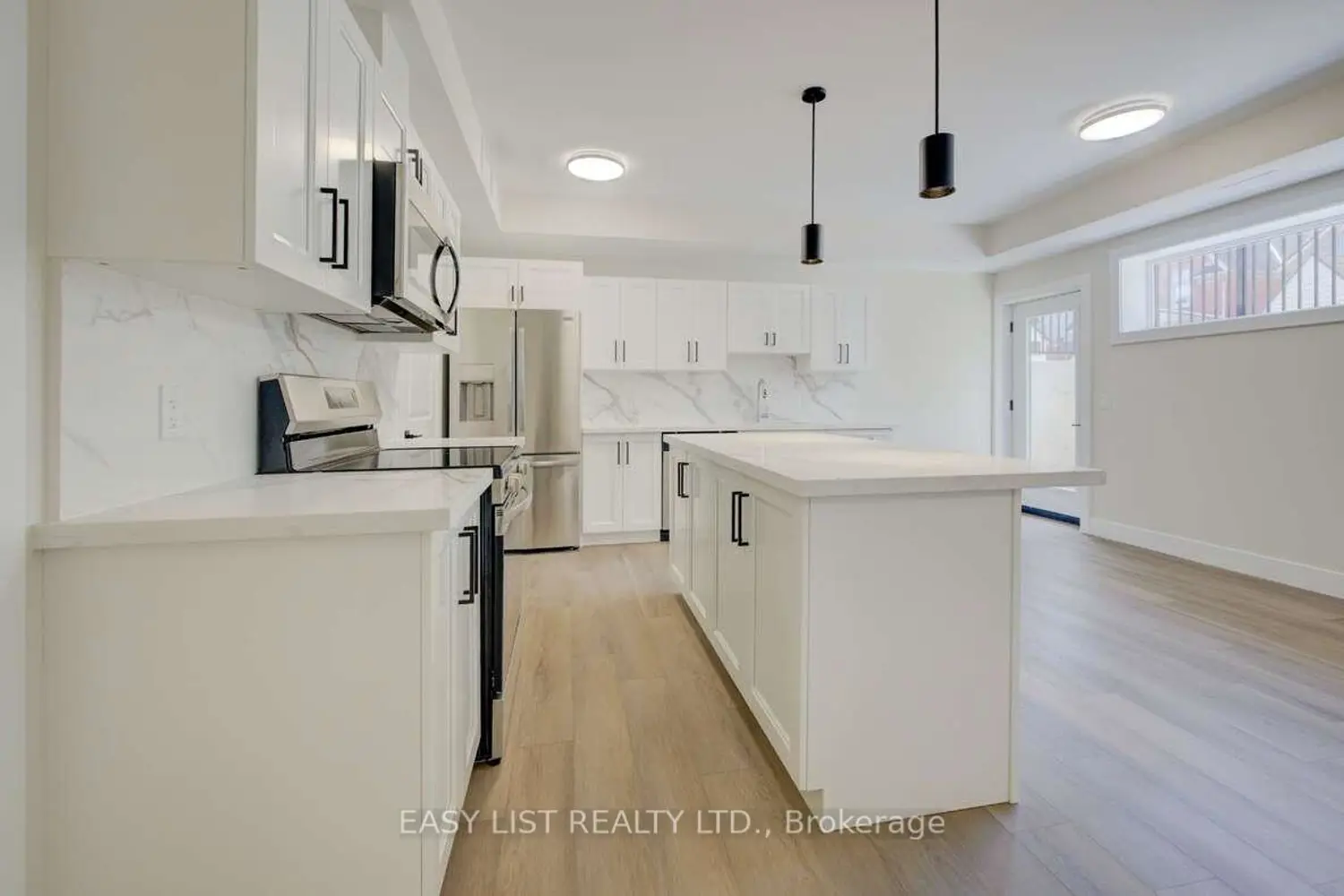 Additional image 4 of 17 Peter Street 1
