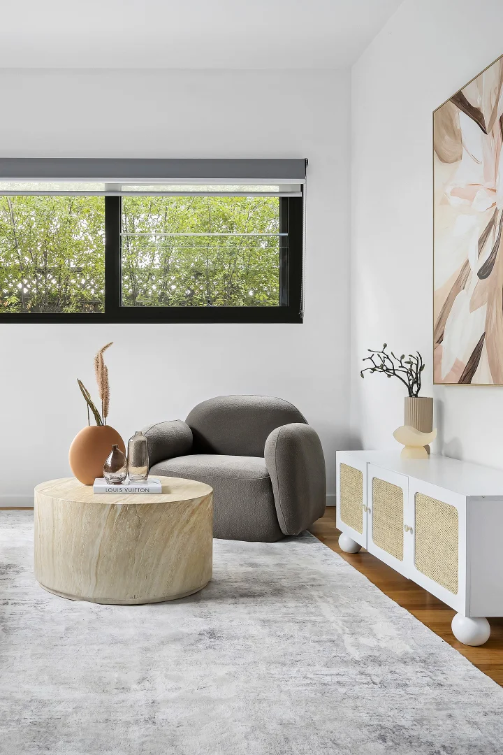 Additional image 3 of 4/25 Cameron Street, Coburg VIC 3058