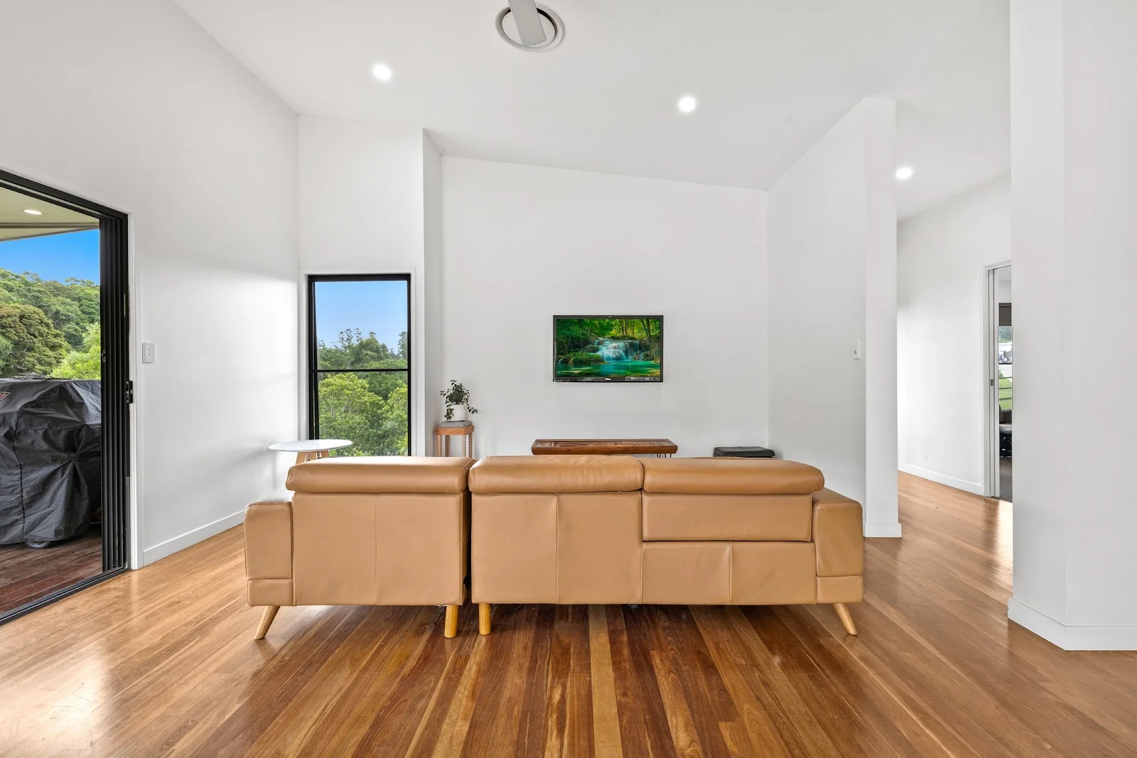 Additional image 9 of 2 Macadamia Rise, Dulong QLD 4560