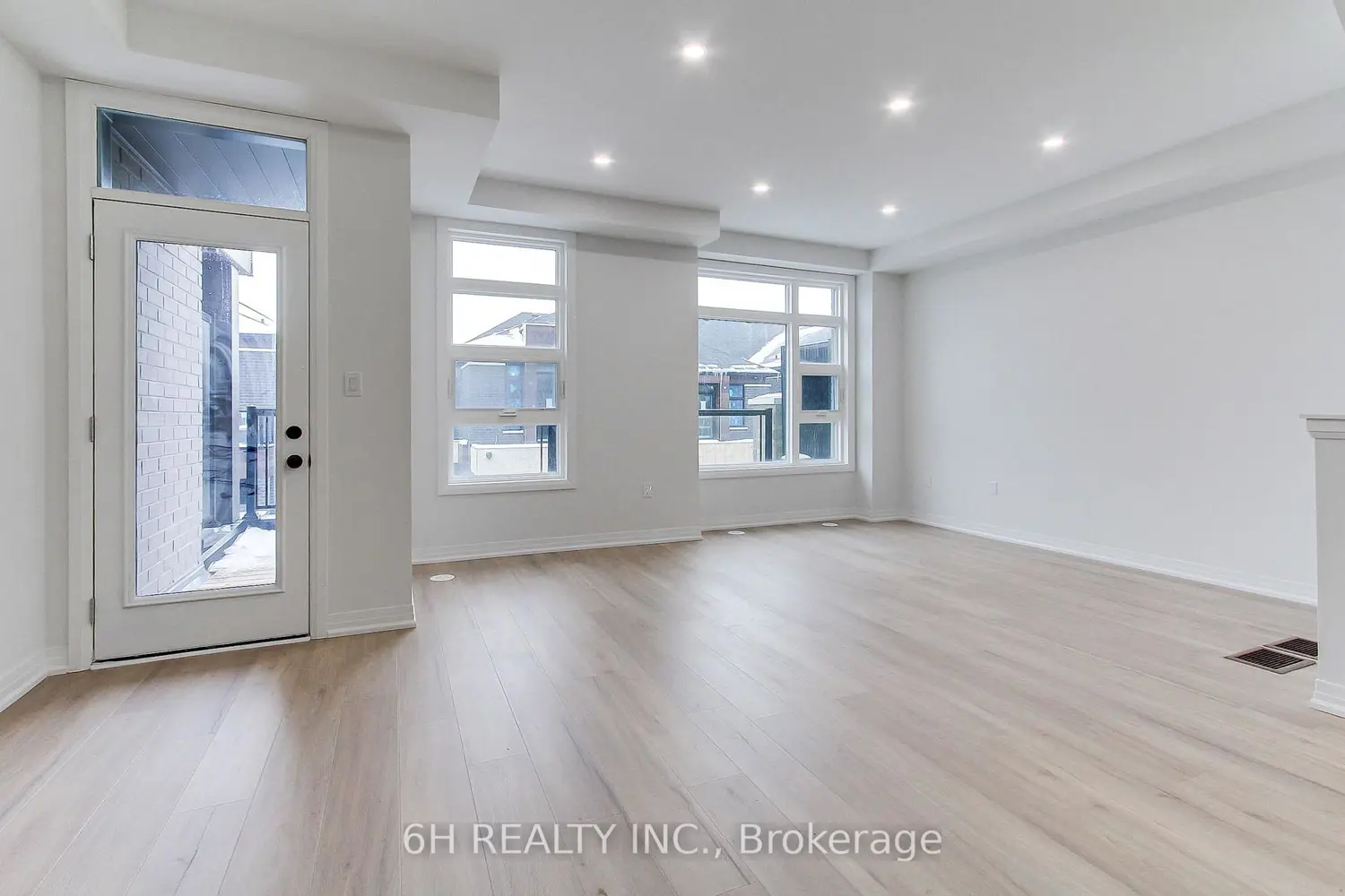 46 Harold Wilson Lane Lot 29 photo 5
