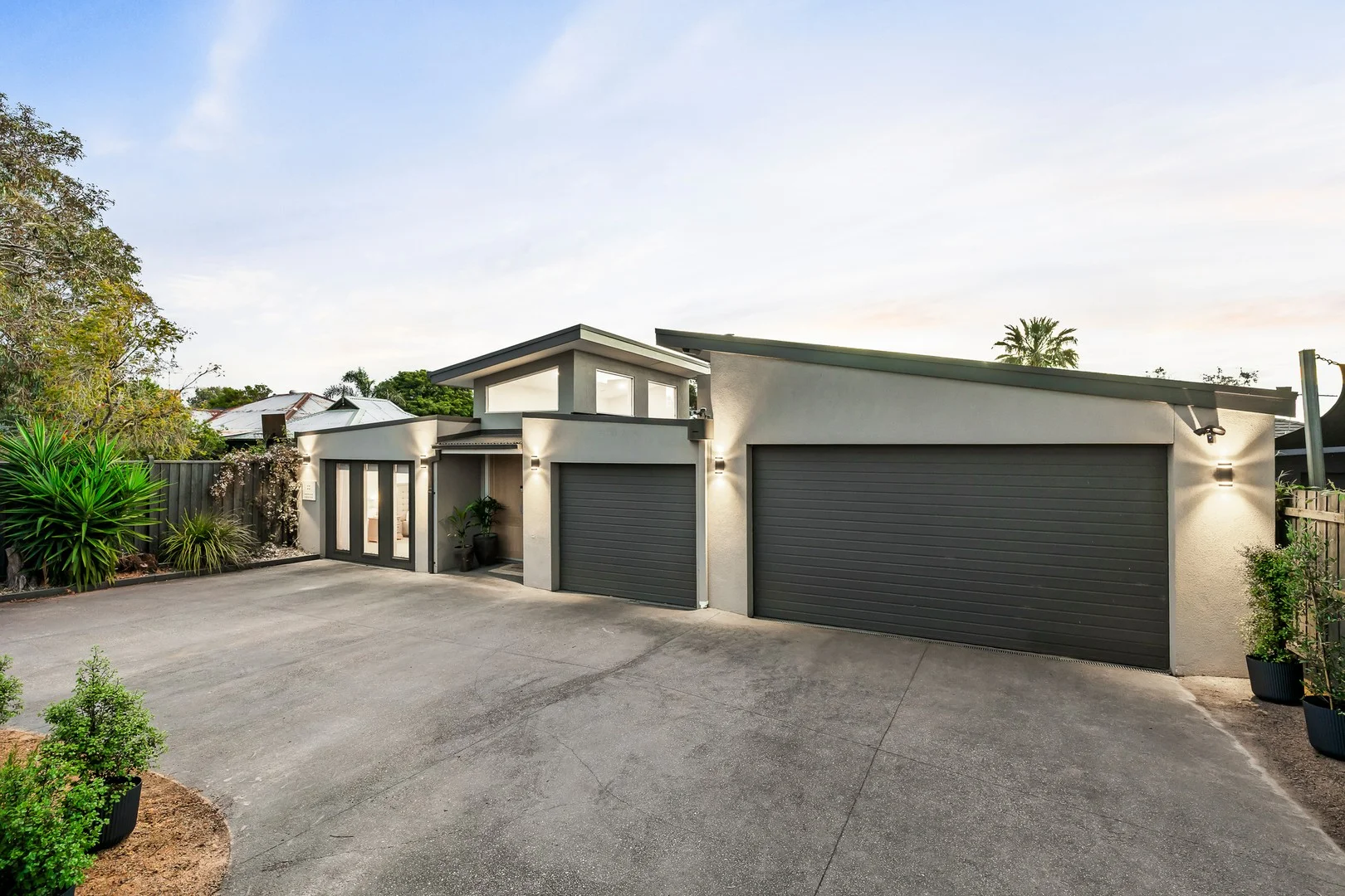 Additional image 3 of 33 Darcy Street, Mornington VIC 3931