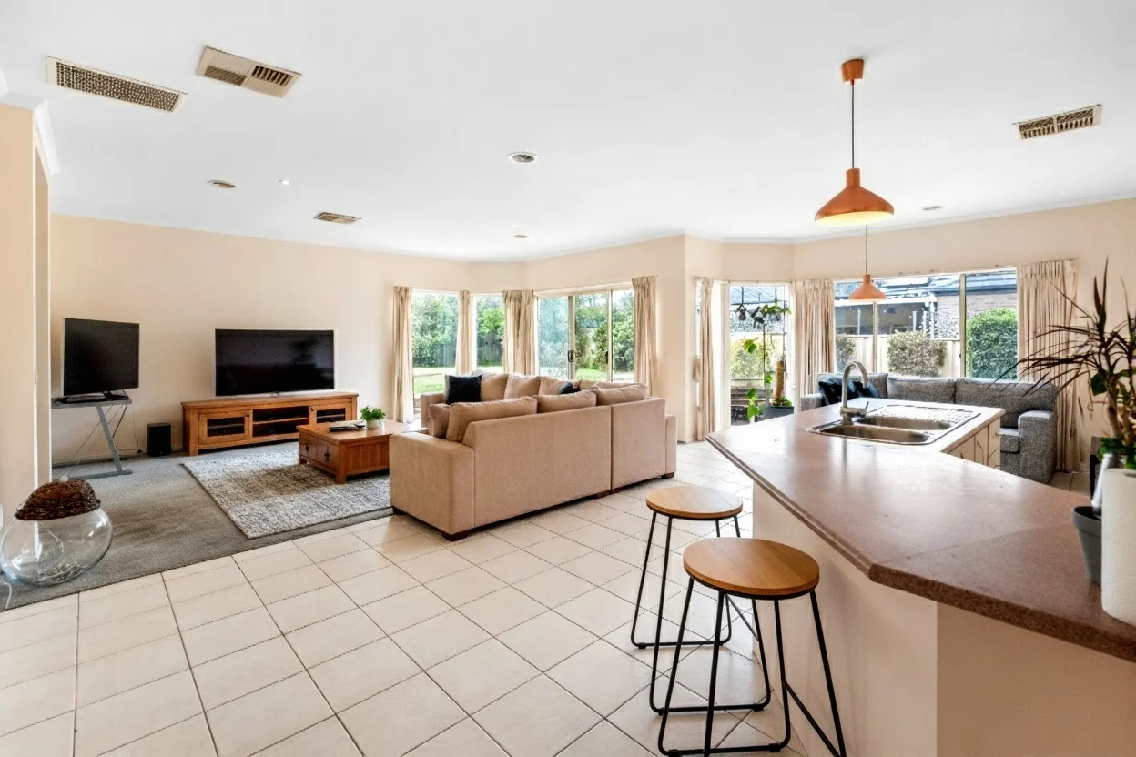 Additional image 6 of 5 Como Glen, Caroline Springs VIC 3023