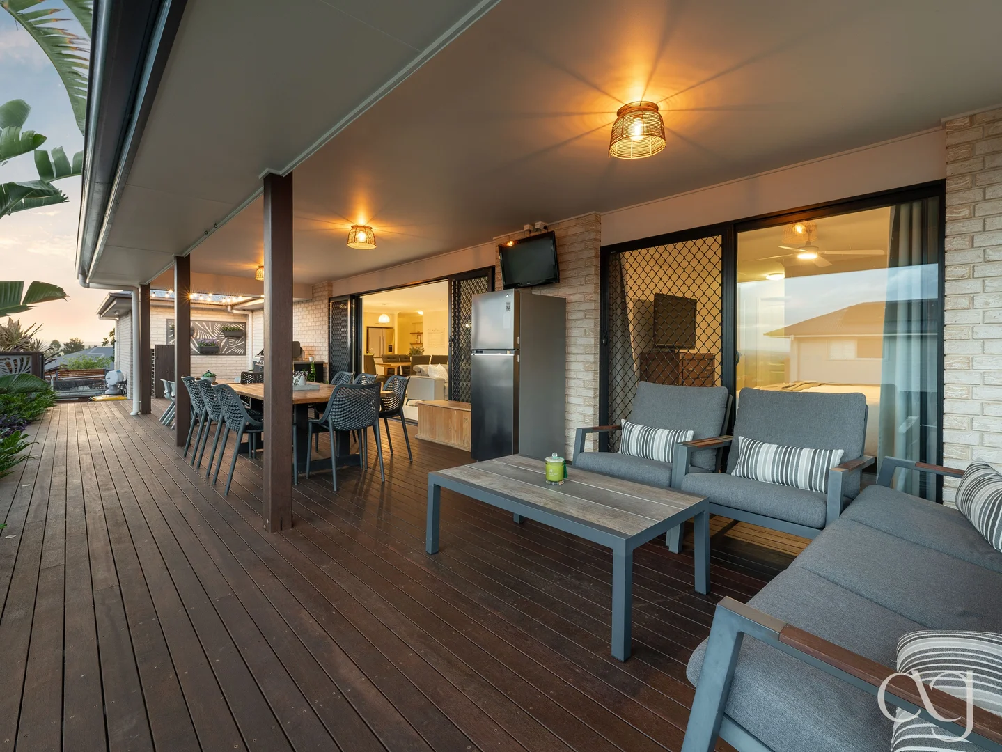 Additional image 19 of 56 Kunkala Court, Rosewood QLD 4340