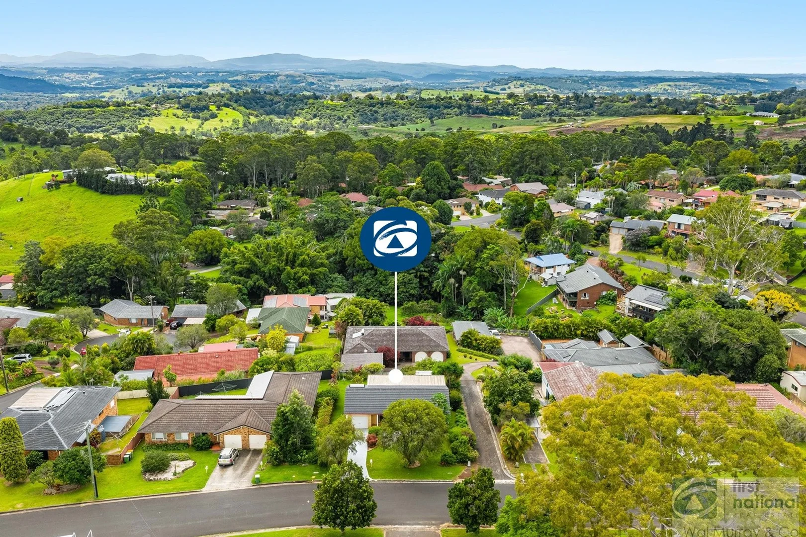 Additional image 15 of 51 Gum Tree Drive, Goonellabah NSW 2480