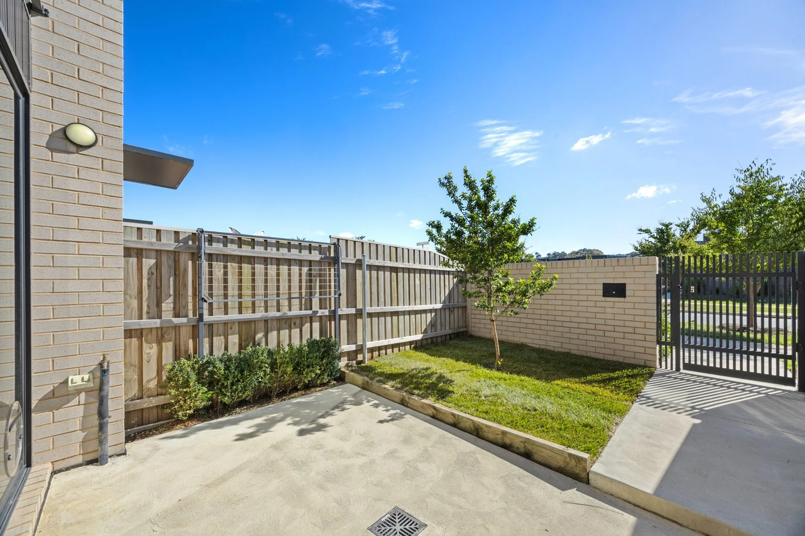 Additional image 3 of 40 Corkery Crescent, Taylor ACT 2913