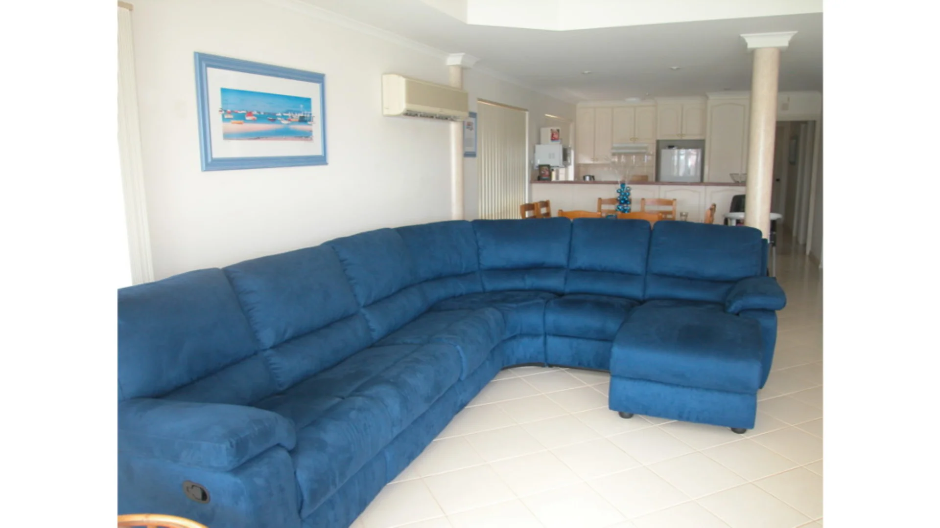 Additional image 7 of 16 Islander Drive, Encounter Bay SA 5211