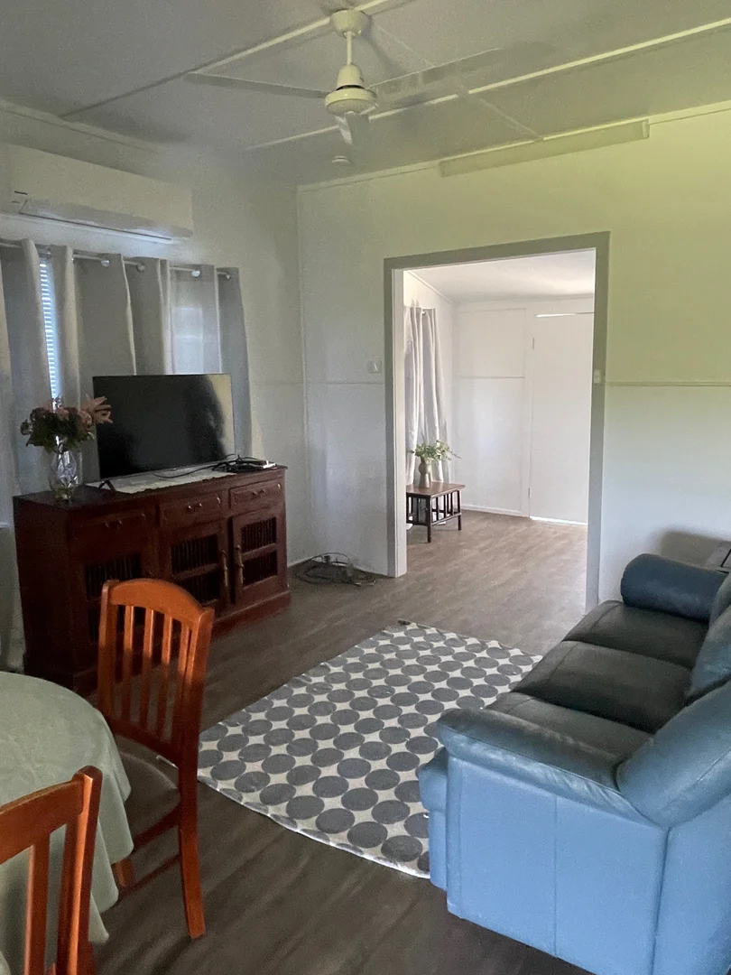 Additional image 3 of 2/49404 Bruce Highway, Ingham QLD 4850