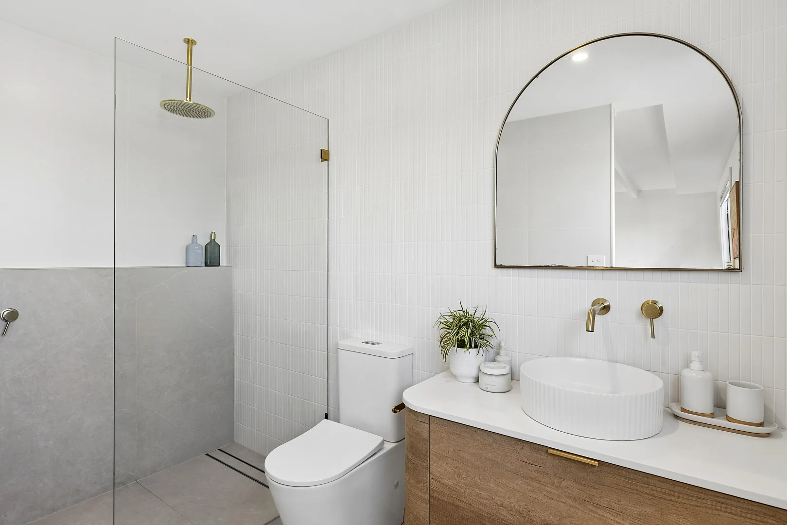 Additional image 6 of 33 Veron Road, Umina Beach NSW 2257